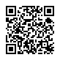 [ANK-Raws] Kyoukai Senjou no Horizon II (BDrip 1920x1080 x264 FLAC Hi10P SUP)的二维码
