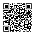 Good Will Hunting (1997) (1080p BluRay x265 HEVC 10bit AAC 5.1 Tigole)的二维码