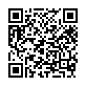 www.ac01.xyz 国产AV佳作MD0066-老友重逢 相干恨晚 淫声浪叫一整晚的二维码