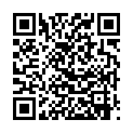 [ultimate-torrent.ws] Gods.of.Egypt.2016.FRENCH.720p.BluRay.x264-Cortex91.mkv的二维码