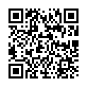 The Curious Case of Benjamin Button 2008 Criterion (1080p Bluray x265 HEVC 10bit AAC 5.1 Tigole)的二维码