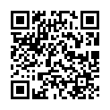 www.xBay.me - SeducedByACougar 19 09 29 Dee Williams XXX 2160p MP4-KTR的二维码