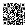 [QaS] Shaman King (2021) - 06 [1080p HEVC x265 10bit Opus].mkv的二维码