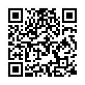 rh2048.com230522成熟丰满少妇逼毛黑黝黝旺盛浓密赤裸裸把玩鸡巴吸吮4的二维码