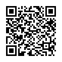 [HKACG][Lupin Sansei 2015][16][BIG5_JP][x264_AAC][720p].mp4的二维码