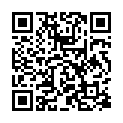 [AniStar.org] Shaman King (2021) - 05 MVO USA [720p].mkv的二维码