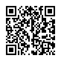 160705 라붐 (LABOUM) 직캠 [평택 위문공연] by Spinel, JJaGa, 철우, 남상미的二维码