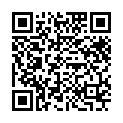 www.ds555.xyz 最新晋级微博网红小嫩妹邻座的怪阿松蛮腰翘臀性感小身材抹油假屌自慰淫语自述的二维码