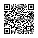 第一會所新片@SIS001@(300MAAN)(300MAAN-045)街行くイイオンナが初めての逆ナン！はるな(22)的二维码