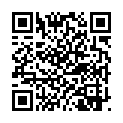 苗条站街妹碰到帅哥也高兴也兴奋这么帅的小伙没有女友来简陋房嫖鸡抽根烟开战干的满头大汗无套内射的二维码