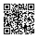 Detective Conan - 622 [DCTP][720p][AC81F562].mp4的二维码