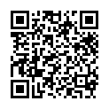 梦幻岛Neverland.2013.720p.WEB-DL.x264.AAC-SmY.mkv的二维码