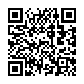 NJPW.2021.02.17.Road.to.Castle.Attack.Day.4.READNFO.JAPANESE.720p.WEB.h264-LATE.mkv的二维码