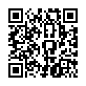 [MovCr.com] - Missing (2018) Hindi - 720p - WEB-HD - x264 - 1.9GB - AAC - MovCr.mkv的二维码