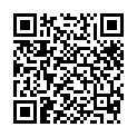 [2008.04.03]焦糖[2007年黎巴嫩喜剧][入选戛纳单元]（帝国出品）的二维码