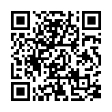 [TorrentCounter.to].Dhoom.2004.Hindi.1080p.BluRay.x264.[1.9GB].mp4的二维码