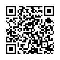 898893.xyz 颜值不错的黑丝少妇镜头前展示绝活，给小哥口交大鸡巴让小哥各种爆草蹂躏玩菊花，自己用逼吸烟让逼吹气球续的二维码