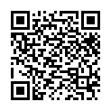 [151117]Shingeki! Treasure Hunt 07 (BS11 1280X720 x264 AAC).mp4的二维码