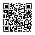 Pirates of the Caribbean - At World's End (2007) (1080p BluRay x265 HEVC 10bit AAC 5.1 Tigole)的二维码