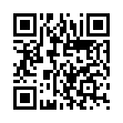 Hawkeye.2021.S01E01.1080p.DSNP.10bit.DDP.5.1.x265.[HashMiner]的二维码