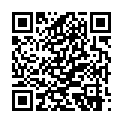 [2020.08.05] 米津玄師 - STRAY SHEEP [CD][FLAC+CUE+LOG+BK+BDMV][SECL-2592~4]的二维码