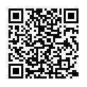 The.Da.Vinci.Code.2006.1080p.BluRay.x264.TrueHD.7.1.Atmos-SWTYBLZ的二维码