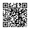 【www.dy1986.com】妹子真实出轨快高潮时手死死捂住嘴接电话【全网电影※免费看】的二维码