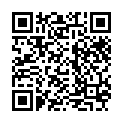 长发气质妹子穿短裙丝袜在人多的公共场所秀逼玩露出 套路网友多刷礼物的二维码