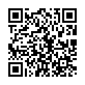 [Ohys-Raws] Code Realize - Sousei no Himegimi - 08 (AT-X 1280x720 x264 AAC).mp4的二维码