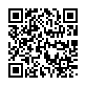 [TorrentCounter.me].Tiger.Zinda.Hai.2017.Hindi.1080p.BluRay.x264.mkv的二维码