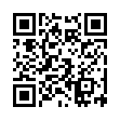 HGC@4915-最新重磅福利工厂打工妹子被灌醉捂晕后虐玩抽胸抽嘴巴等暴力玩法最后口吐仙气的二维码