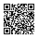 2021-04-21发售国产AV情景剧【快毕业了柔柔不及格拜托教授传授能顺利毕业的方法 没想到教授能量这么强大】的二维码