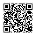 [Pikari-Teshima] Shaman King (2021) - 01 VOSTFR [Web-Rip 1080p AAC].mp4的二维码