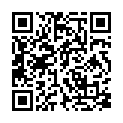 www.ac60.xyz 大哥出差风骚的嫂子勾引年轻帅气的小叔子到床上滚床单的二维码