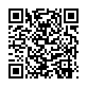 [PuyaSubs!] Shingeki no Bahamut - Virgin Soul - 11 [720p][E0D0E717].mkv的二维码