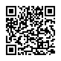 小 姐 姐 性 感 美 11月 20日 四 人 行 和 閨 蜜 在 滴 滴 上 勾 搭 司 機 然 後 司 機 把 他 朋 友 一 起 叫 過 來 去 開 房 玩 4P的二维码