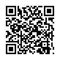 661188.xyz 大神级别偷拍潜入换衣间拍两位颜值超高的女模特换衣服，胆子真大的二维码