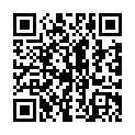 ly4153103@www.sis001.com@mtt003 新人看護師對勃起瞬間感到害羞~(中文字幕)的二维码