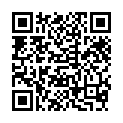 [44bt.com]第29届十大中文金曲颁奖音乐会20070127的二维码