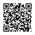 Harry Potter and the Order of the Phoenix (2007) [Worldfree4u.trade] 1080p BluRay x264 [Dual Audio] [Hindi DD 5.1 +  English DD 5.1].mkv的二维码