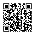 [Falys] Shingeki no Kyojin No Regrets OAD 1 - Trailer (YT 1280x720 10bit AAC Subx2 [Eng, Fre]) [2F74D19D].mkv的二维码