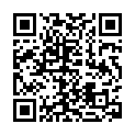 636658.xyz 山鸡岁月 露脸眼镜学生妹小屁股又挺又翘被按住双腿抽插的二维码