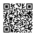 www.ac45.xyz 国产迷奸系列-有恋脚癖姐夫把家里带孩子的小姨子弄迷煳了舔完脚开始抽插的二维码