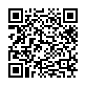 【今日推荐】天美传媒华语AV品牌新作-同居男友被绿的性反击宣战 情感依附的爆干复仇豪乳女神 高清1080P原版首发的二维码