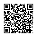 Kaseifu no Mitazono S04 2020 Complete+SP 1080p WEB-DL AAC H.264-NSBC的二维码