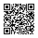 [7sht.me]東 北 小 夥 拍 攝 俄 羅 斯 年 輕 俊 男 美 女 口 交 無 套 操 小 哥 哥 雞 巴 賊 大 小 姐 姐 逼 好 嫩的二维码