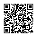 www.xBay.me - Shoplyfter 19 04 10 Lana Sharapova XXX 1080p MP4-KTR的二维码