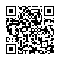 Riley Reid - [ReidMyLips.com] - Money Hungry (29.08.19) - 1080p.mp4的二维码