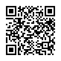 [iHog] Dragon Ball Z Fukkatsu no F (1080p x264 10-bit FLAC 5.1) [36A14656].mkv的二维码