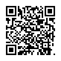 ブラタモリ 2021.05.01 「埼玉・深谷～“近代日本経済の父”はなぜ深谷で生まれた？～」 [字].mkv的二维码